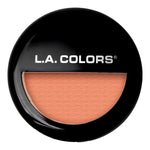 Pressed Powder (carded)