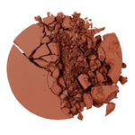 Pressed Powder (carded)