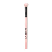 Essential Pink Blending Eye Brush
