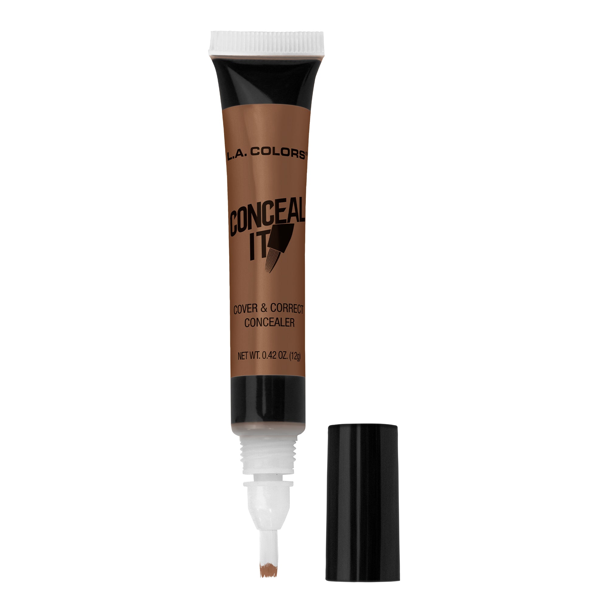 Conceal It Concealer