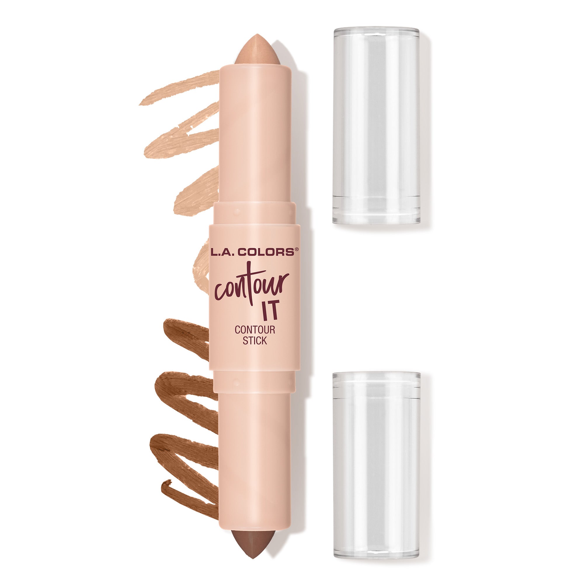 Contour It Contour Stick