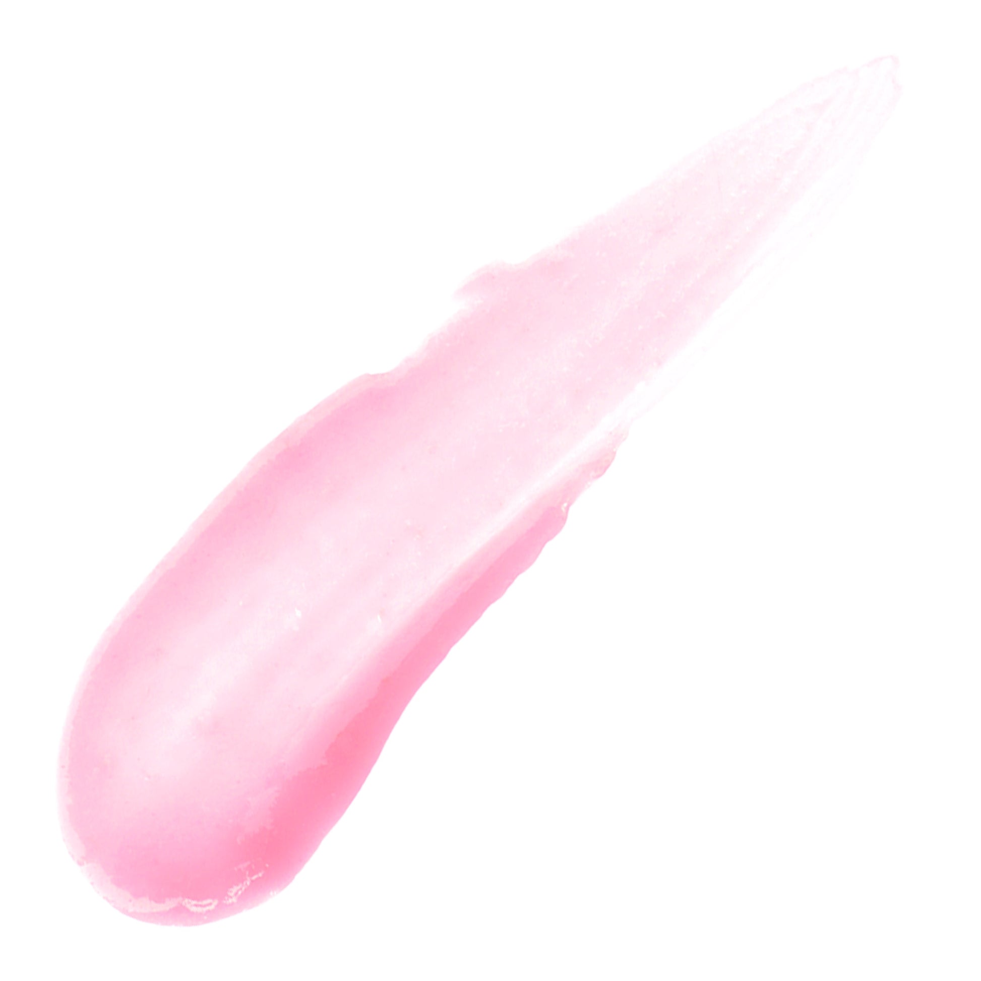 Juicy Lips Tinted Lip Balm