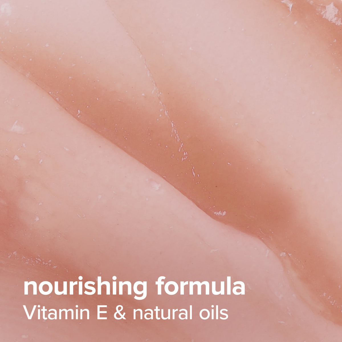 Thumbnail: Juicy Lips Tinted Lip Balm in Vanilla Bean — balm texture with Vitamin E and natural oils