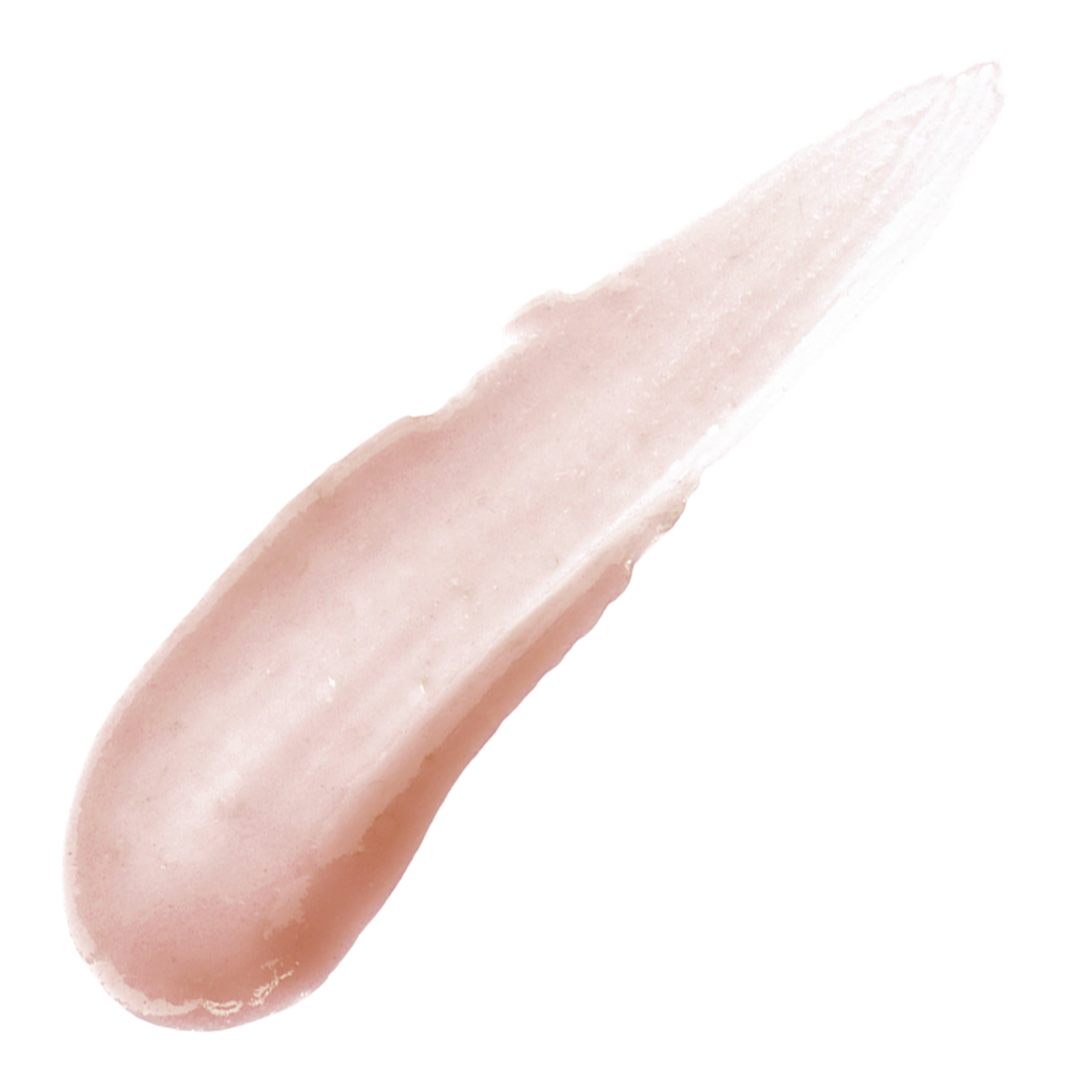 Juicy Lips Tinted Lip Balm