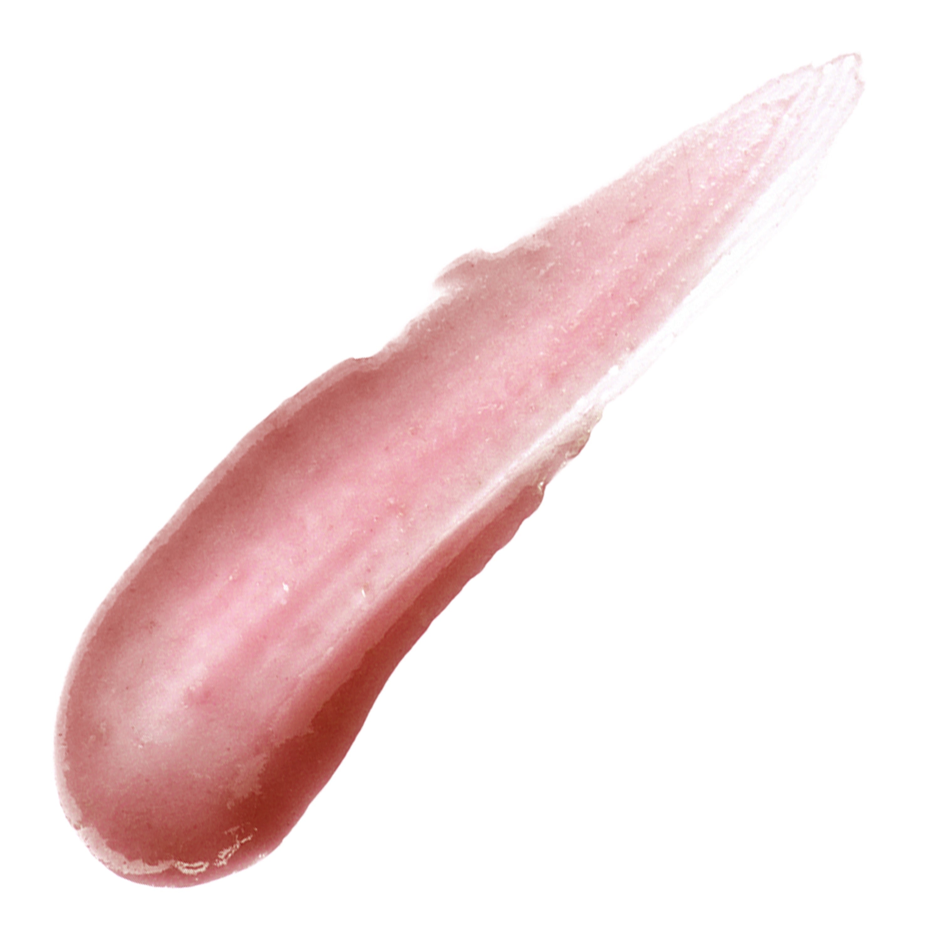 Juicy Lips Tinted Lip Balm