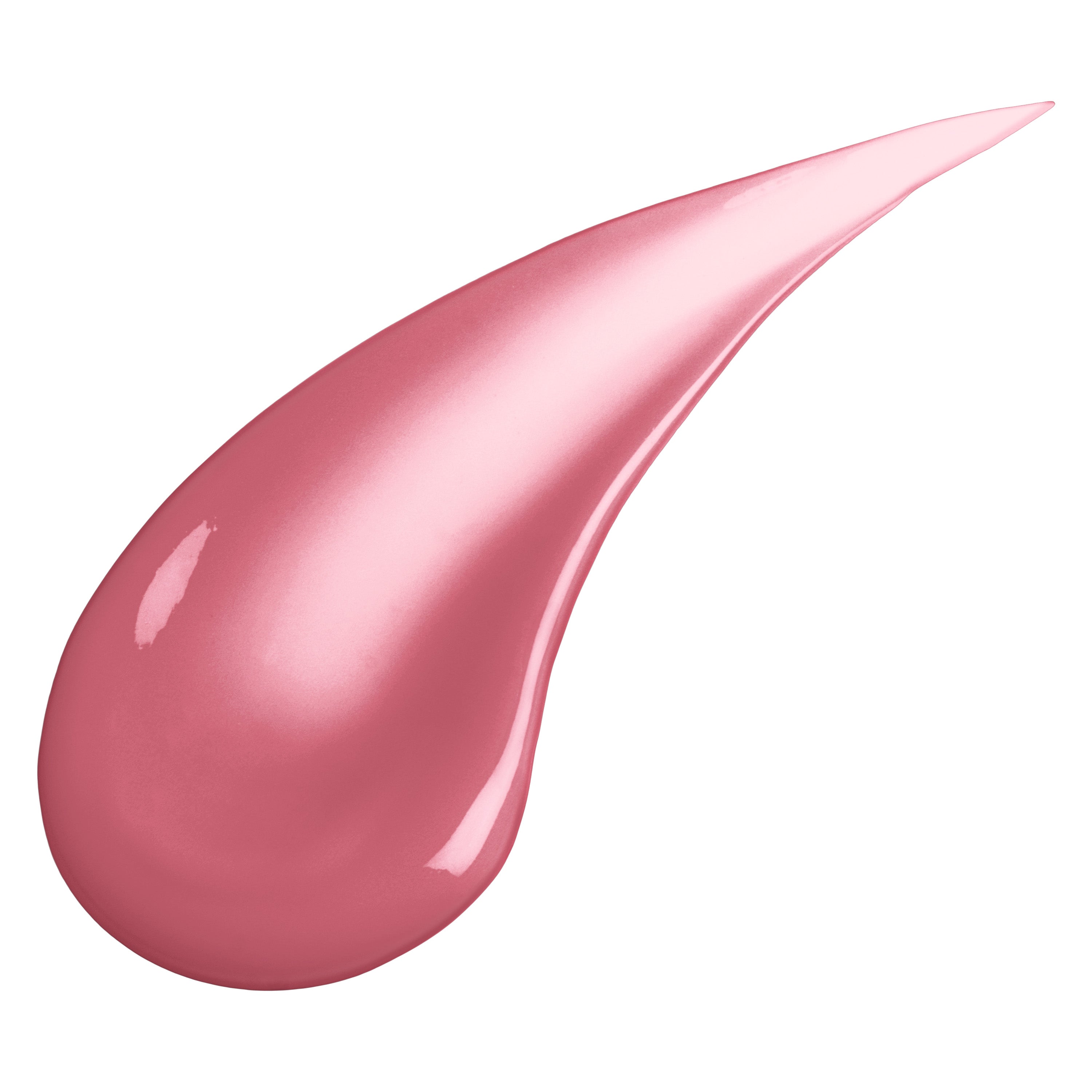 Stay Jelly Sheer Butter Balm