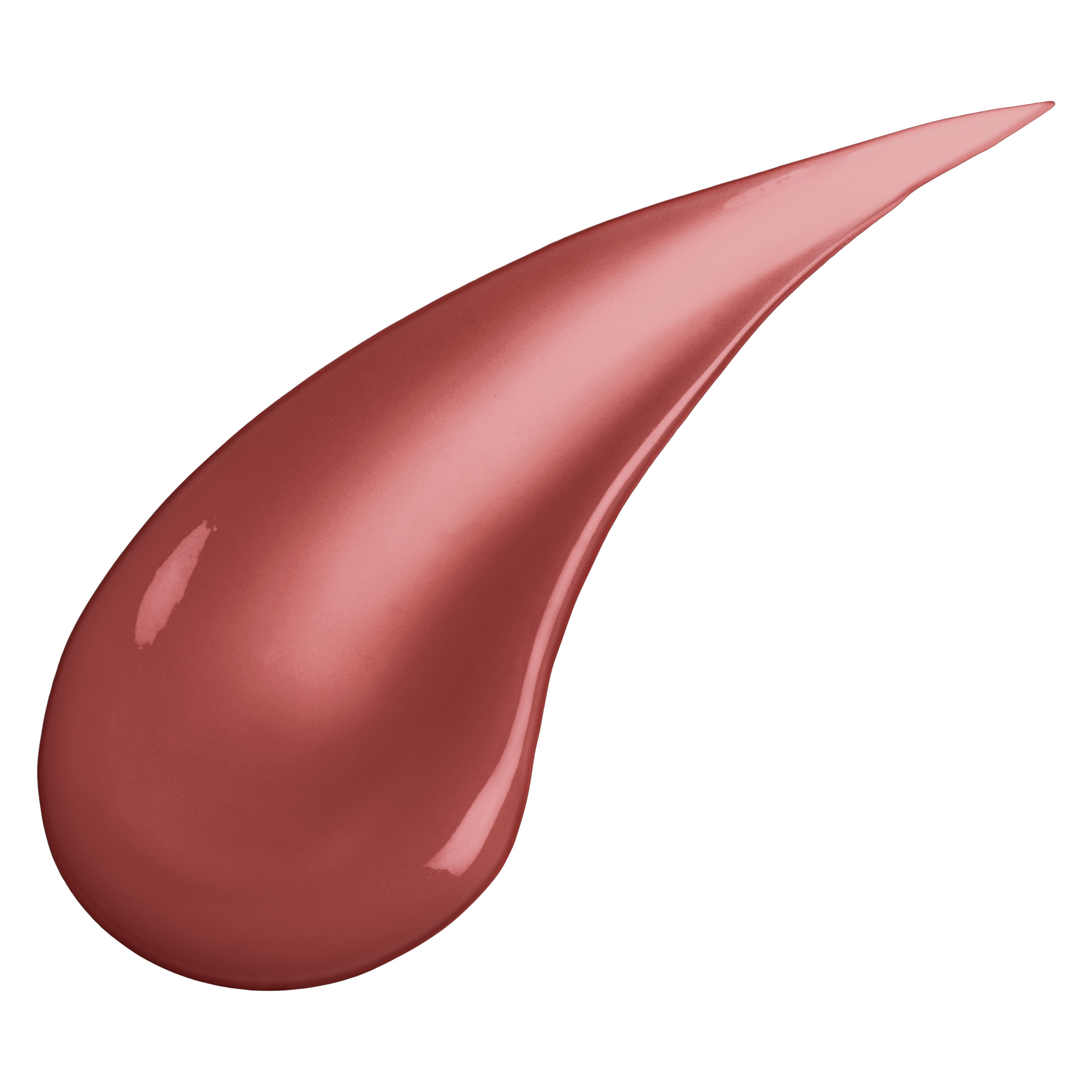 Stay Jelly Sheer Butter Balm