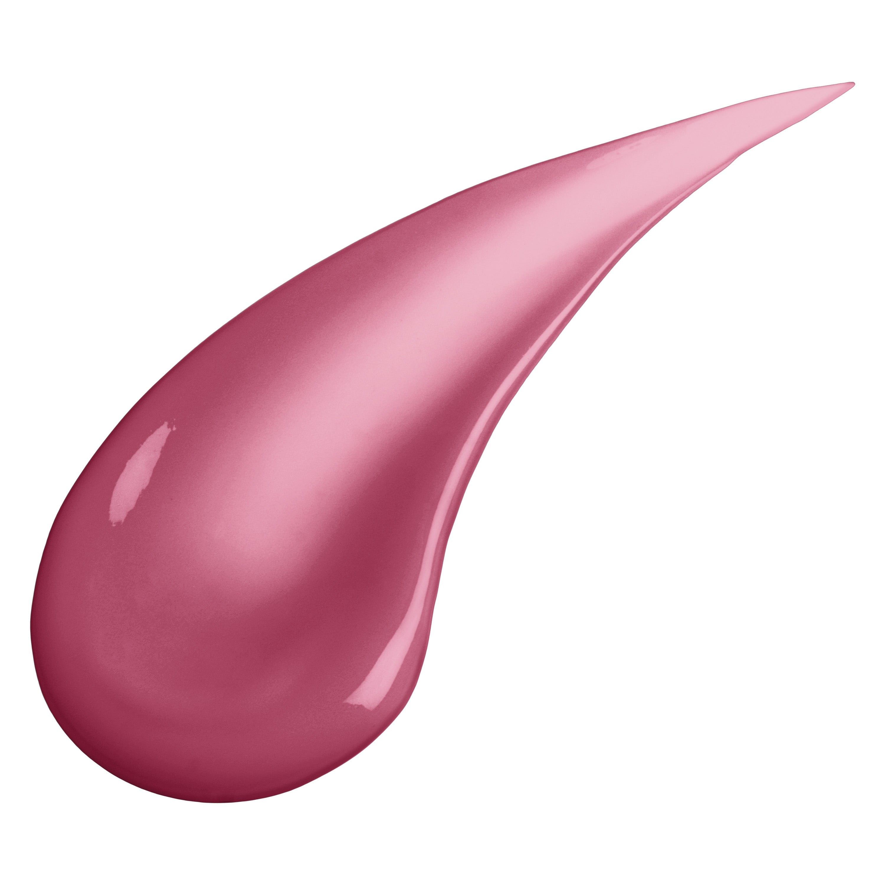 Stay Jelly Sheer Butter Balm