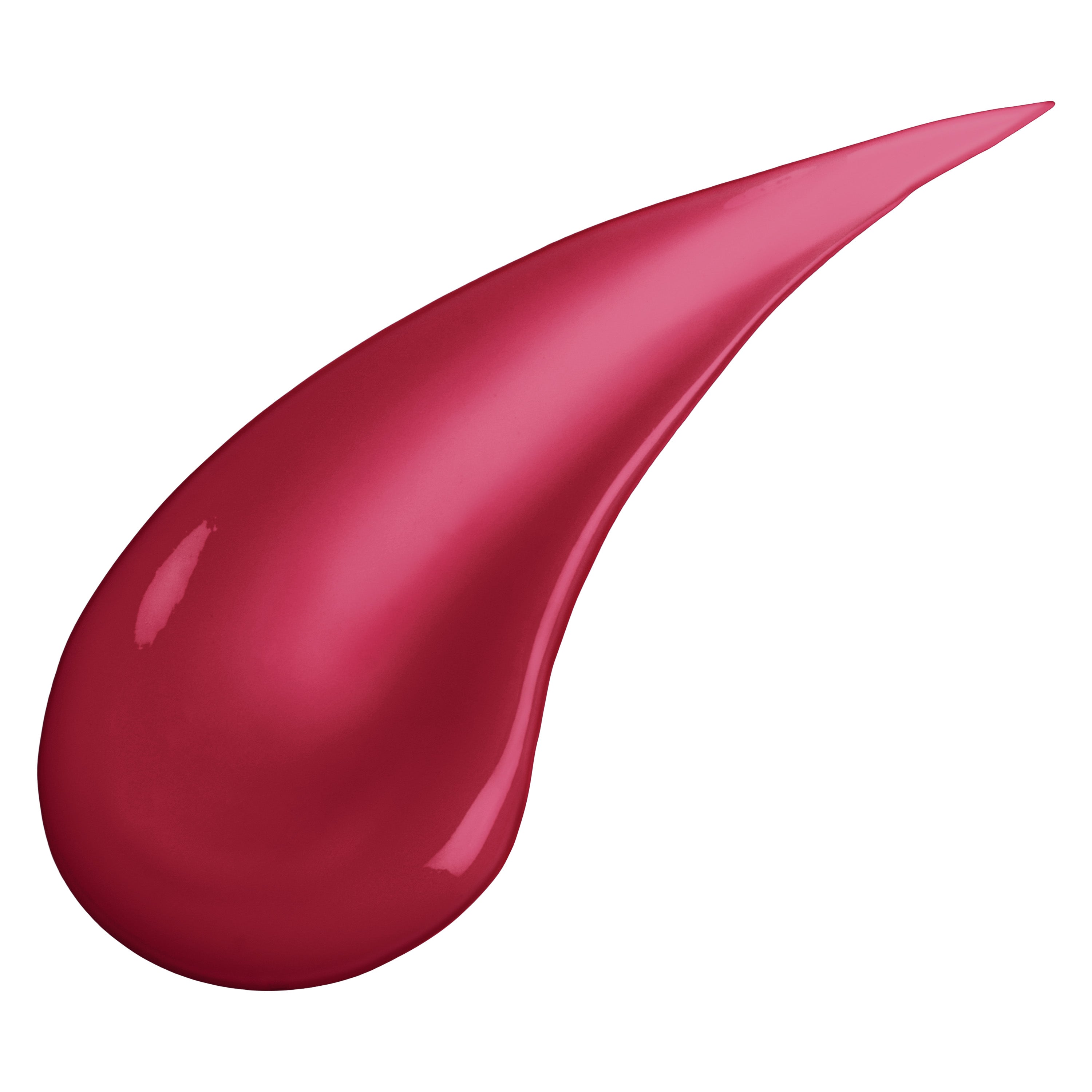 Stay Jelly Sheer Butter Balm
