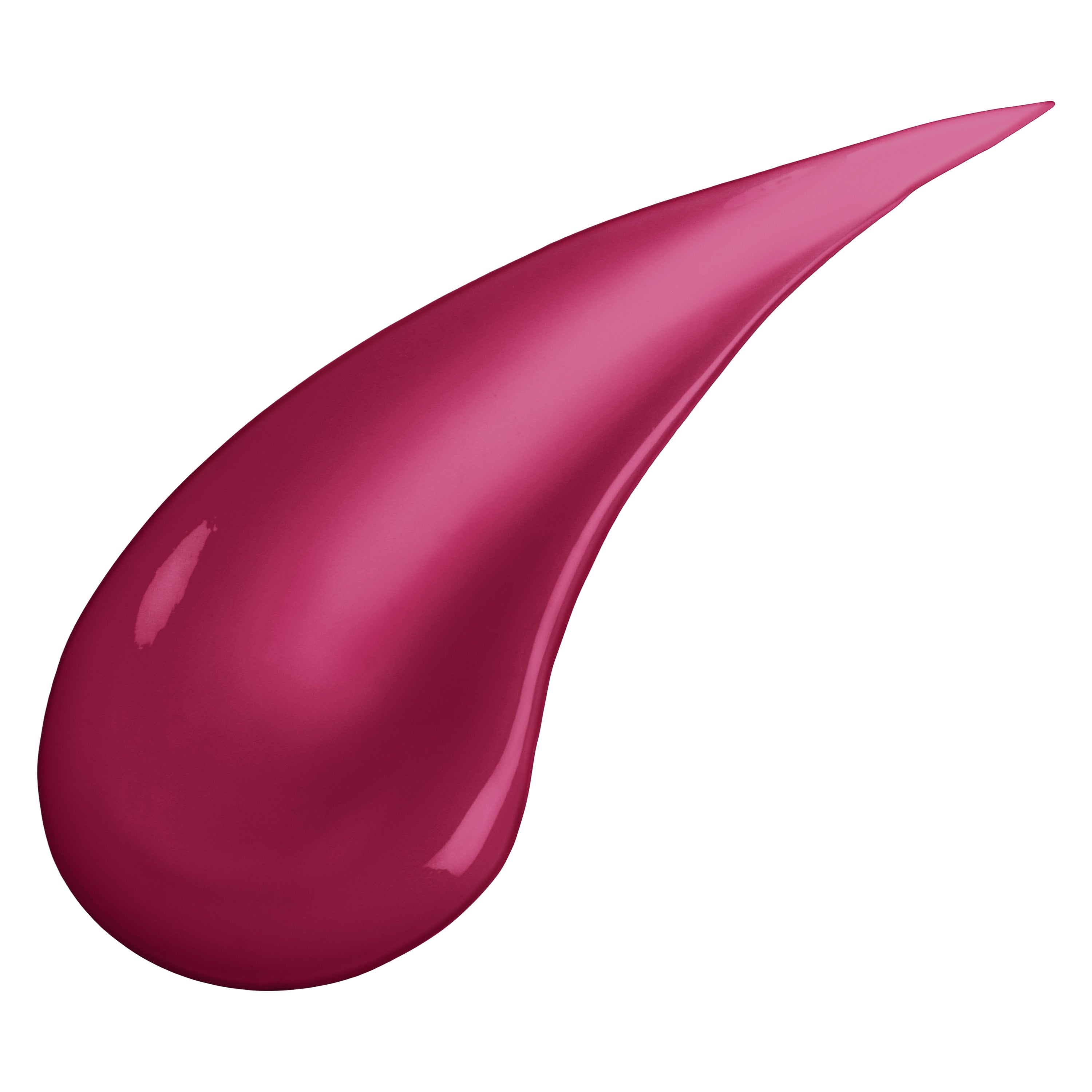 Stay Jelly Sheer Butter Balm