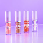 Chill Out Lip Plumper