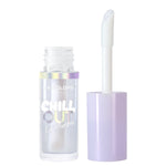 Chill Out Lip Plumper