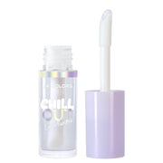 Chill out lip plumper glassy shade variant product shot
