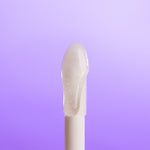 Chill Out Lip Plumper