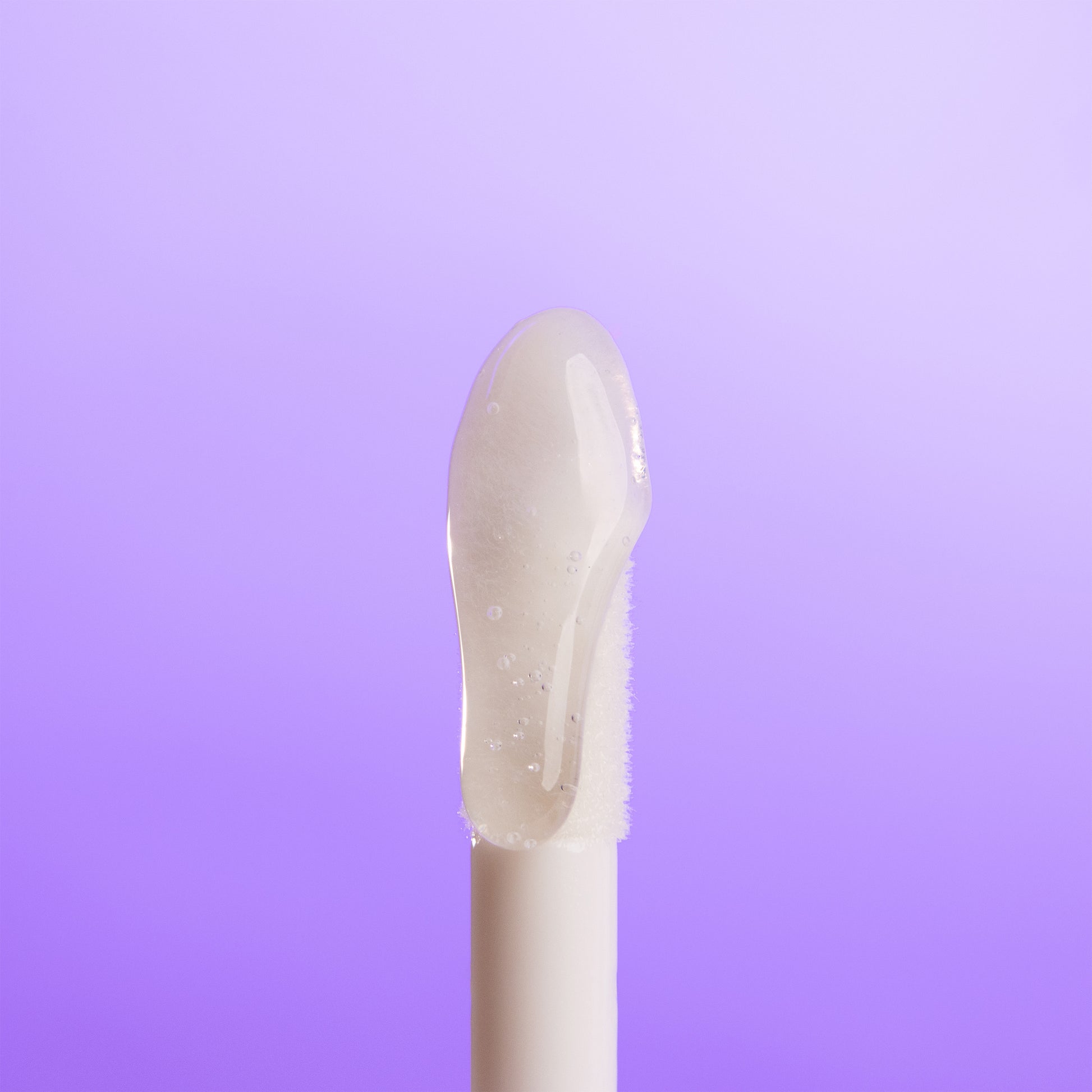 Chill out lip plumper glassy shade variant product shot
