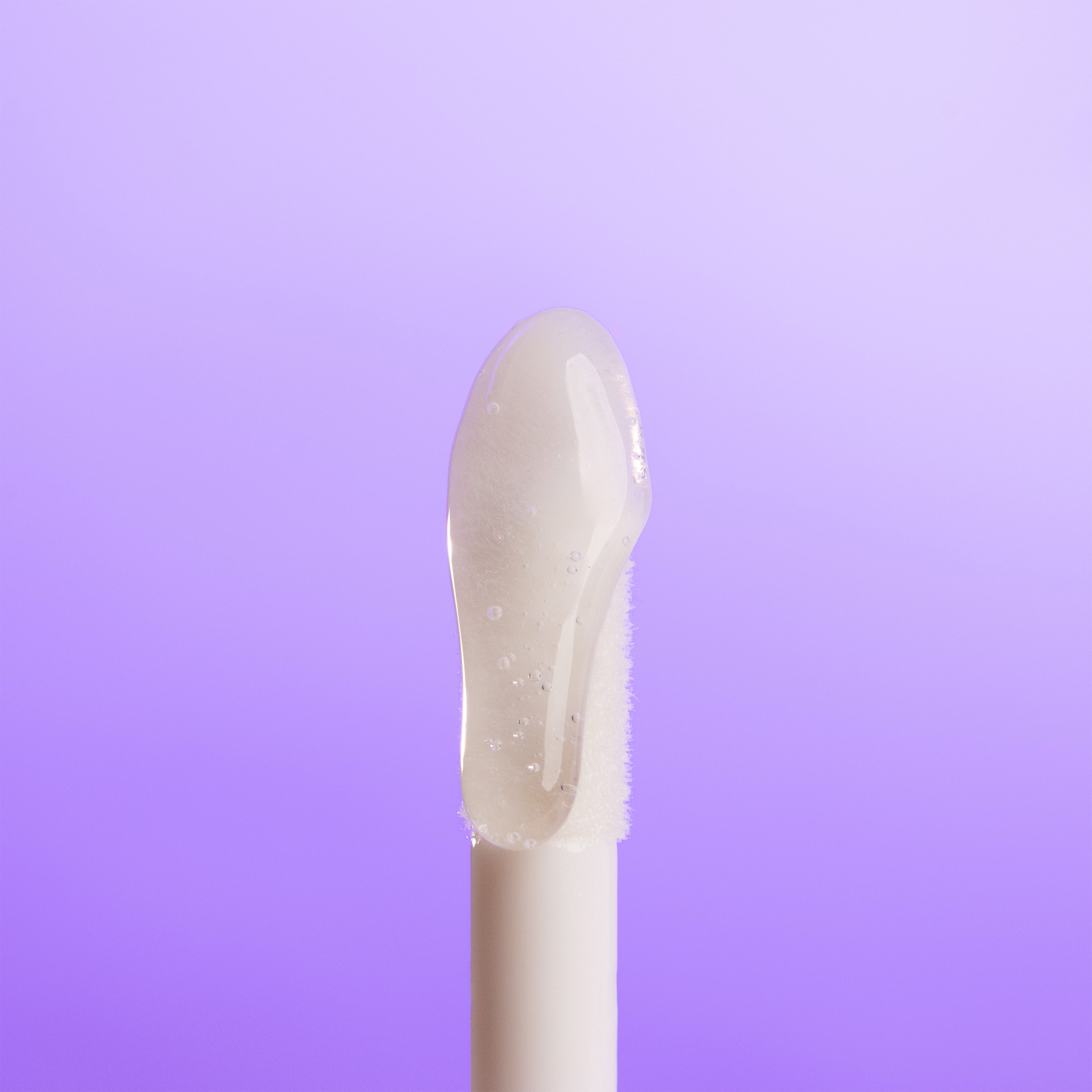 Chill out lip plumper glassy shade variant product shot