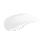 Chill Out Lip Plumper