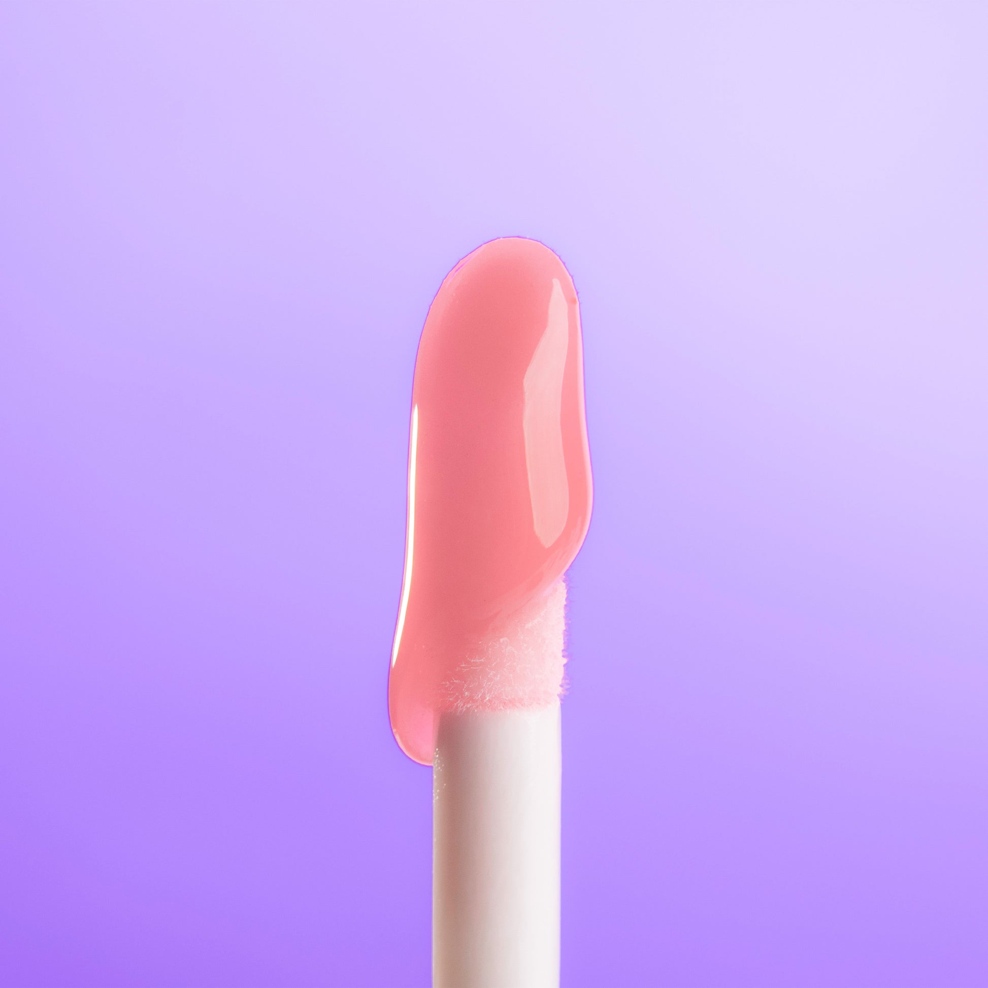 Chill out lip plumper pinky cool shade variant product shot