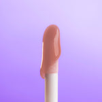 Chill Out Lip Plumper