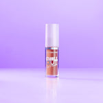 Chill Out Lip Plumper