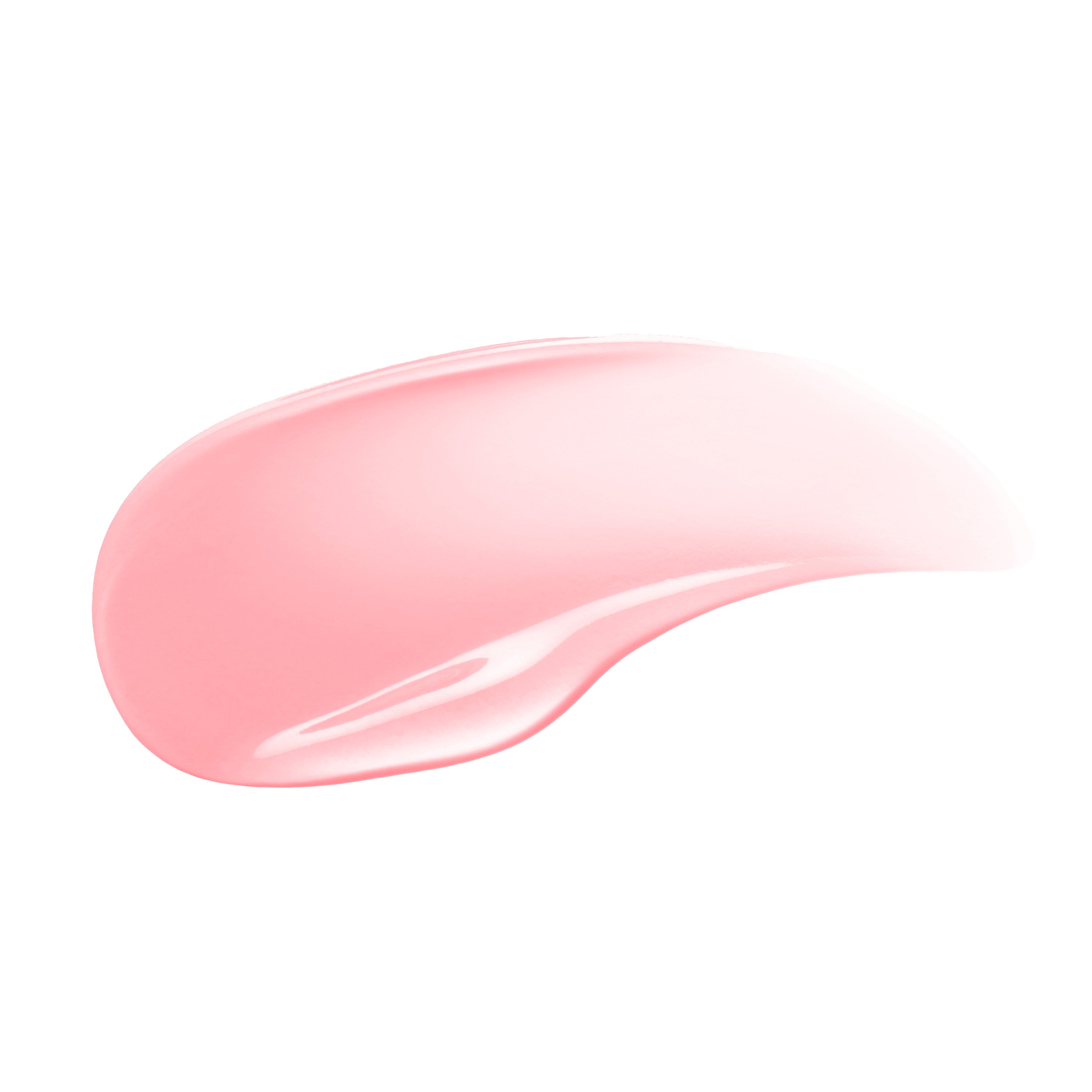 Chill out lip plumper crushing shade variant alternate product shot