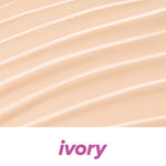 Natural Skin Tint