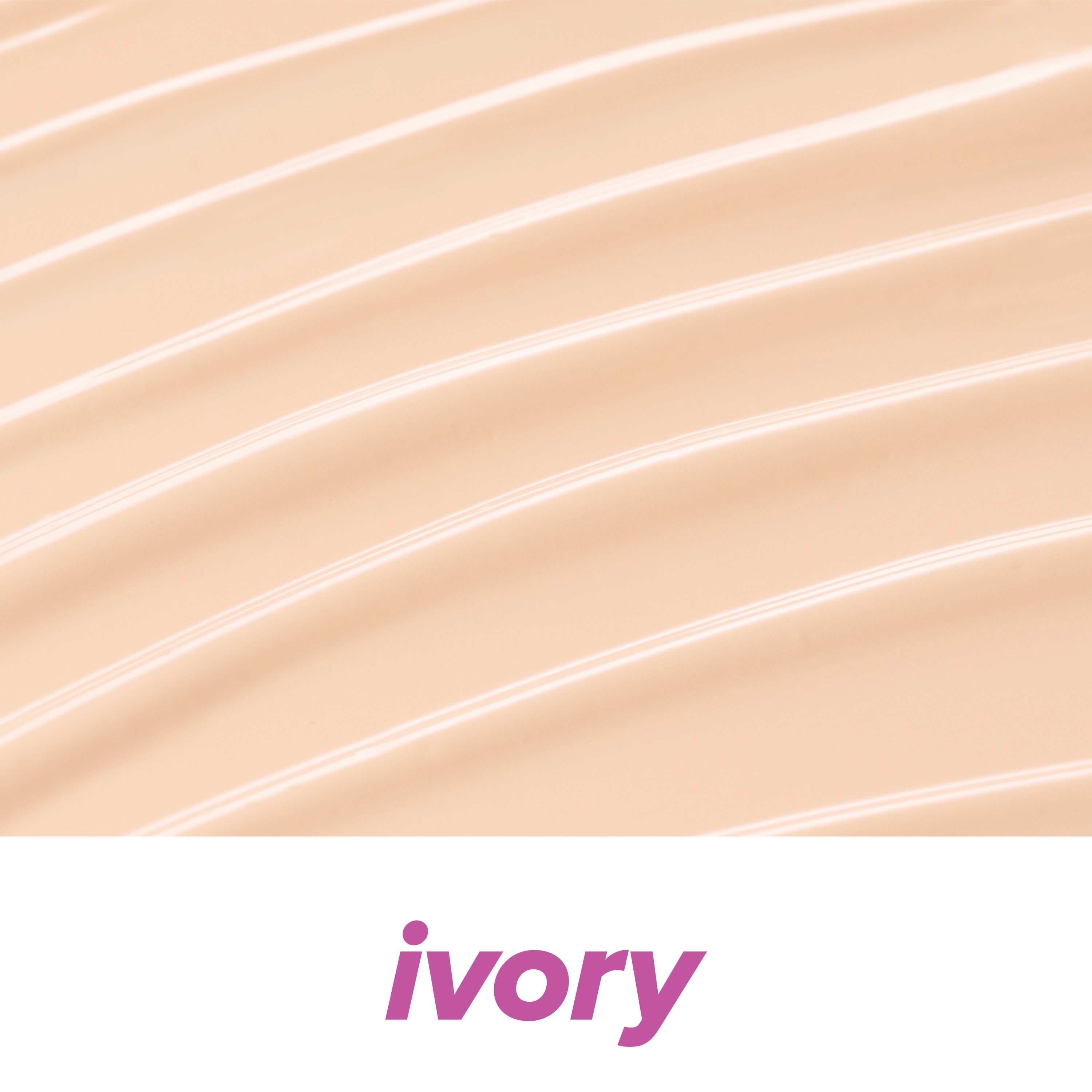 Natural Skin Tint