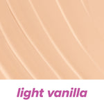 Natural Skin Tint