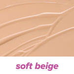 Natural Skin Tint