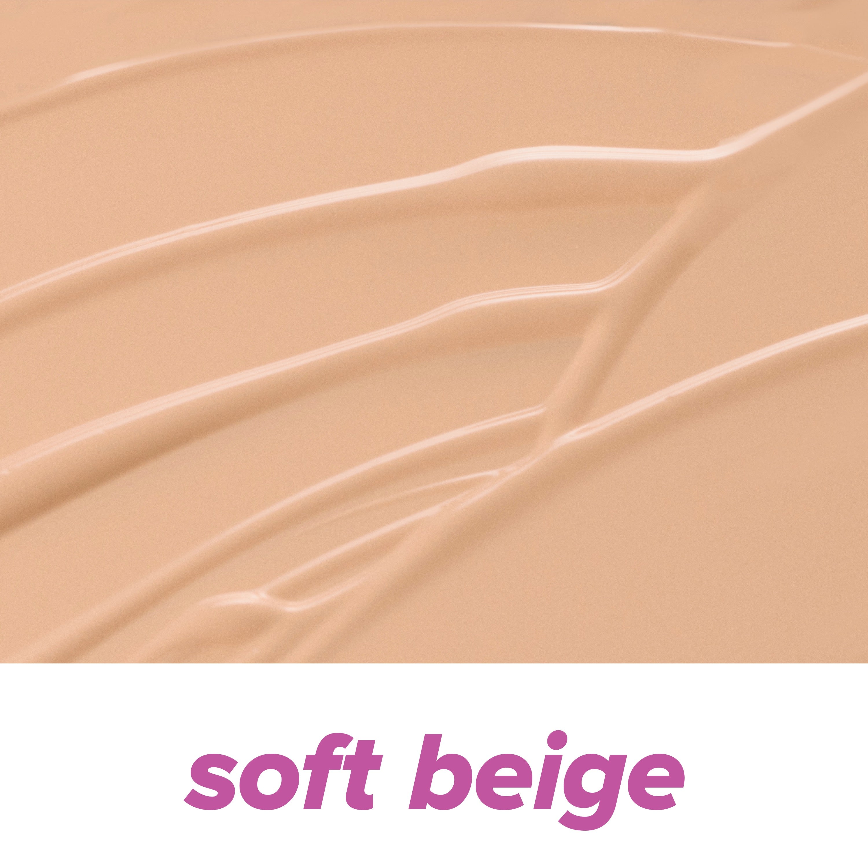 Natural Skin Tint
