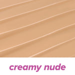 Natural Skin Tint