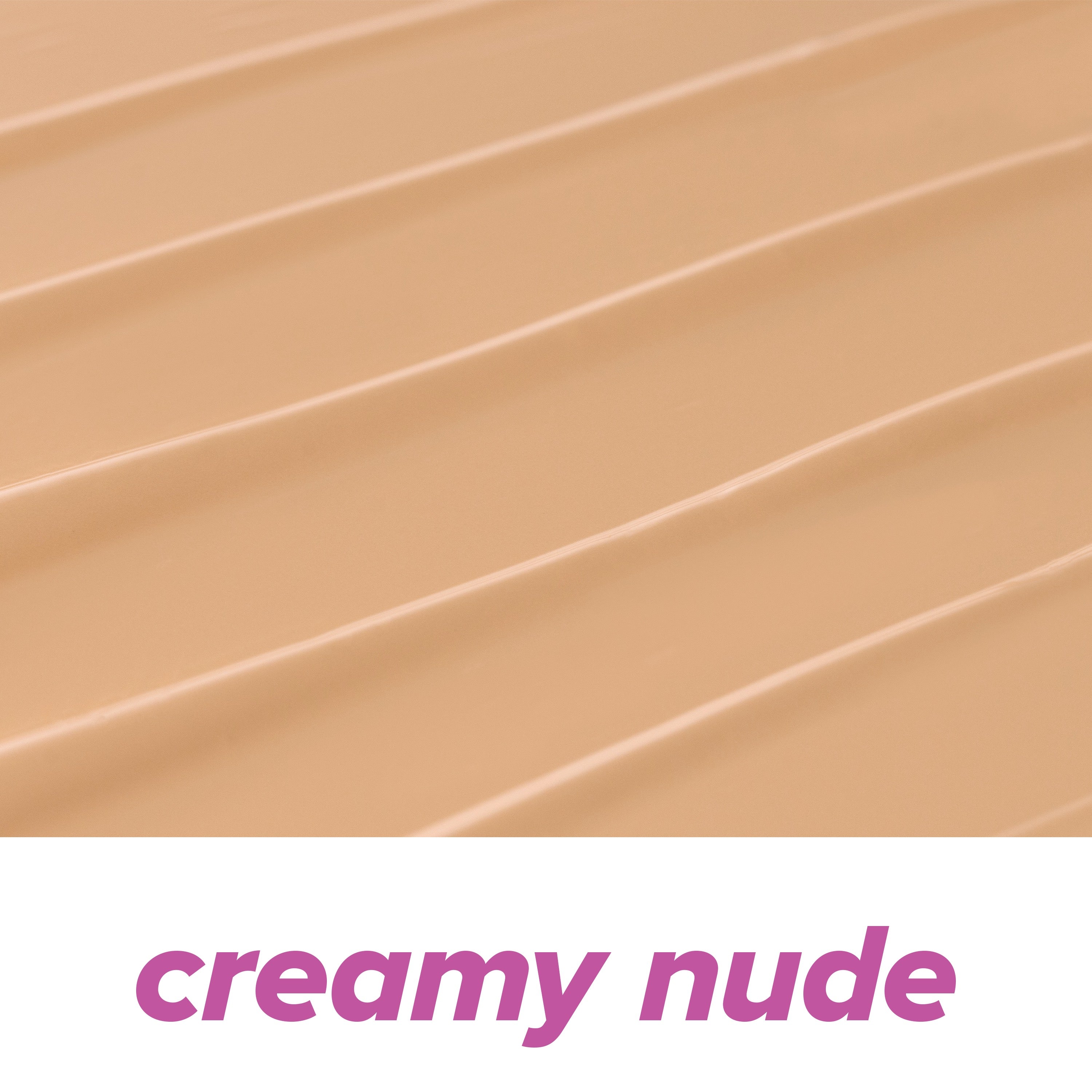Natural Skin Tint