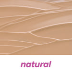 Natural Skin Tint