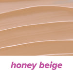 Natural Skin Tint