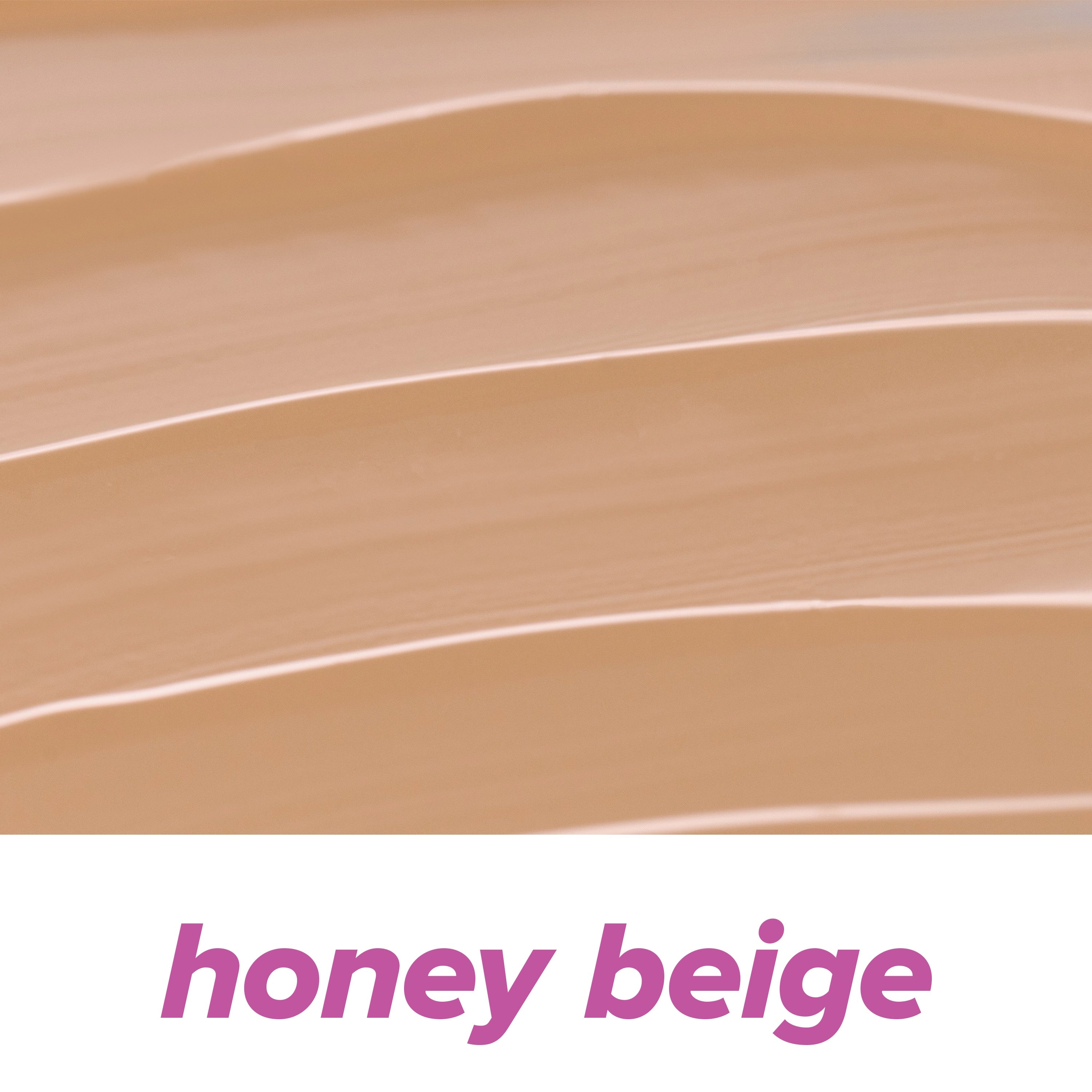 Natural Skin Tint