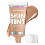 Natural Skin Tint