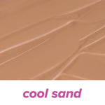 Natural Skin Tint
