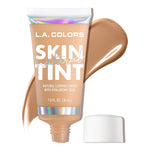 Natural Skin Tint