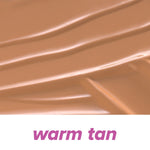 Natural Skin Tint