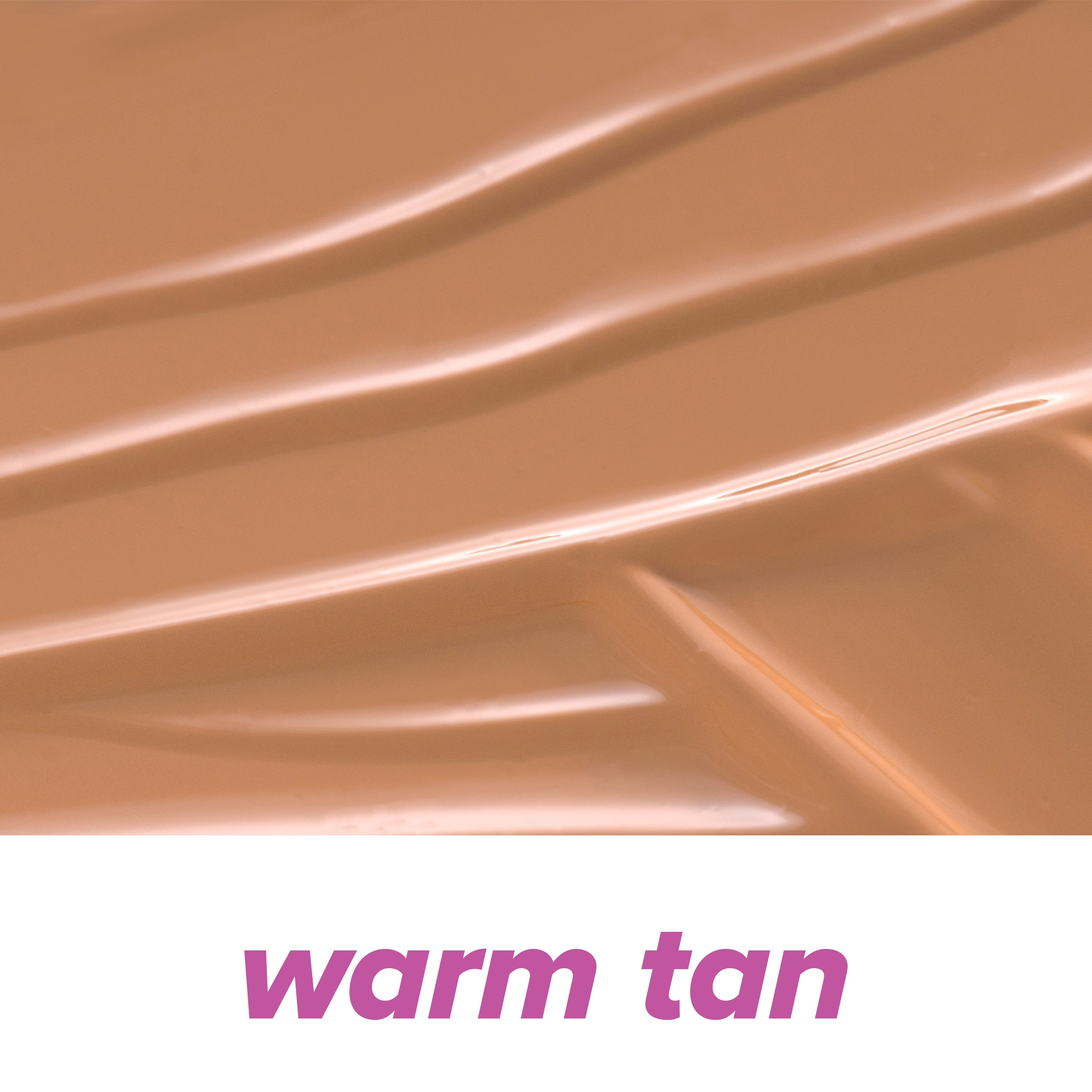 Natural Skin Tint