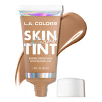 Natural Skin Tint