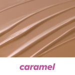 Natural Skin Tint