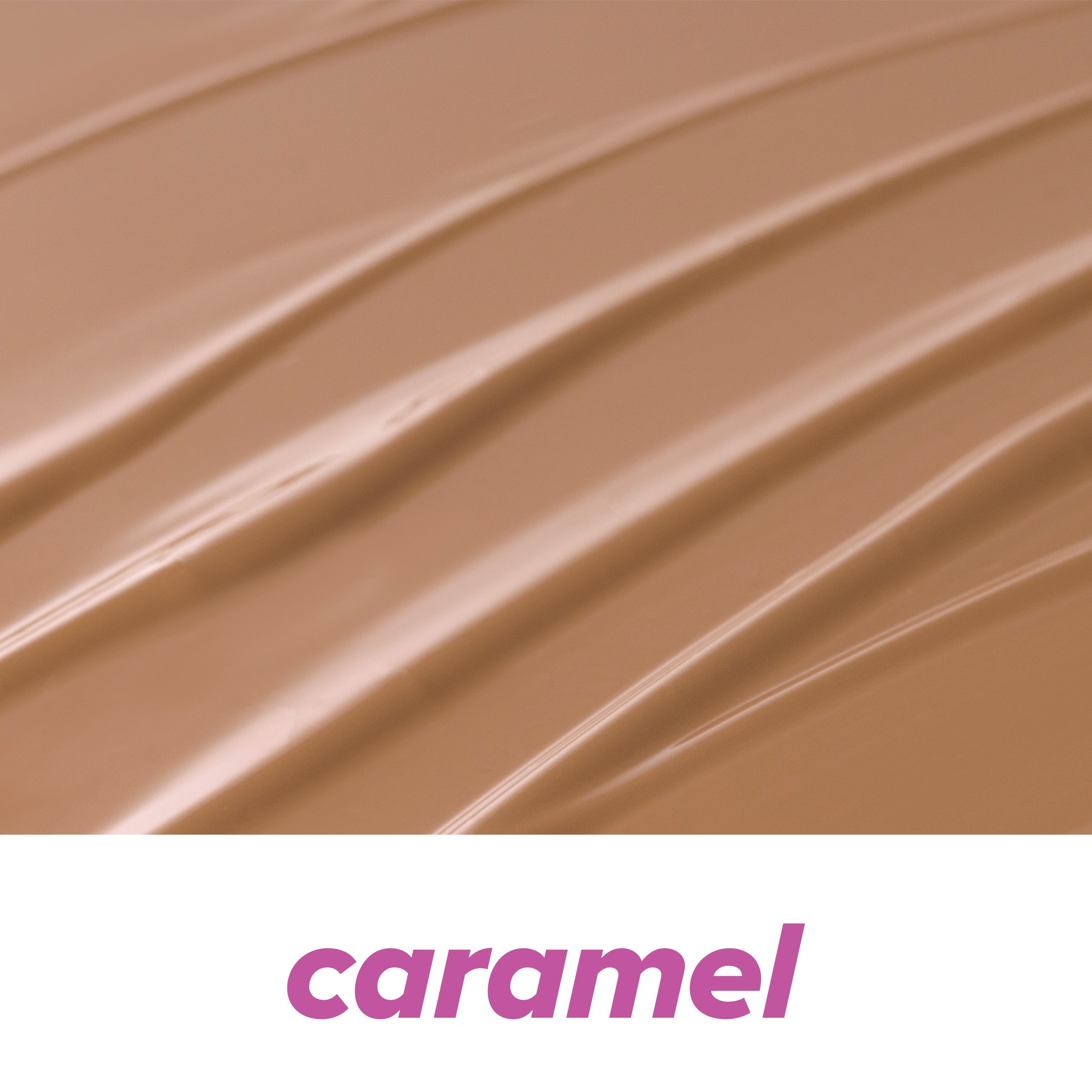 Natural Skin Tint