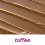 Natural Skin Tint
