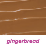 Natural Skin Tint
