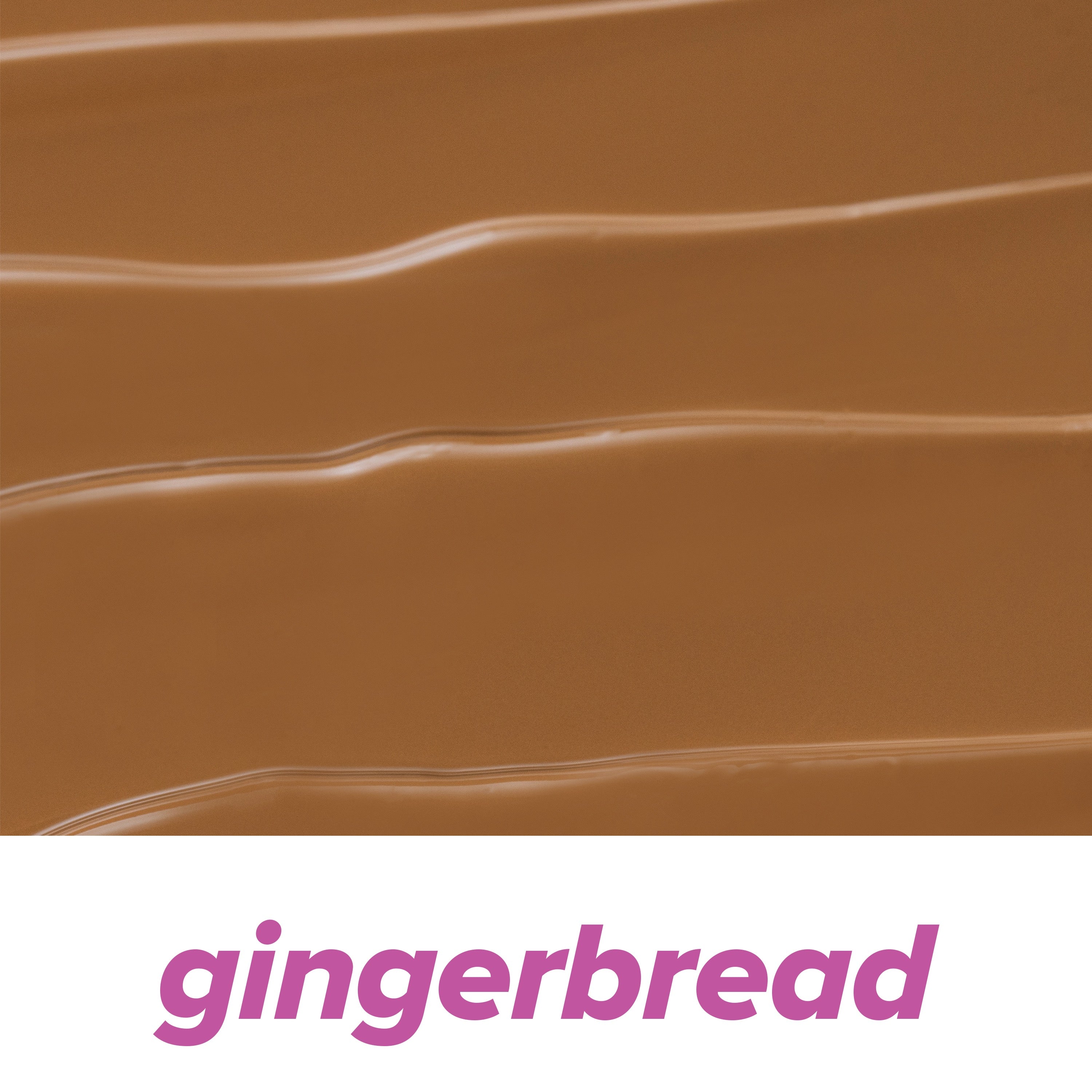 Natural Skin Tint