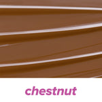Natural Skin Tint