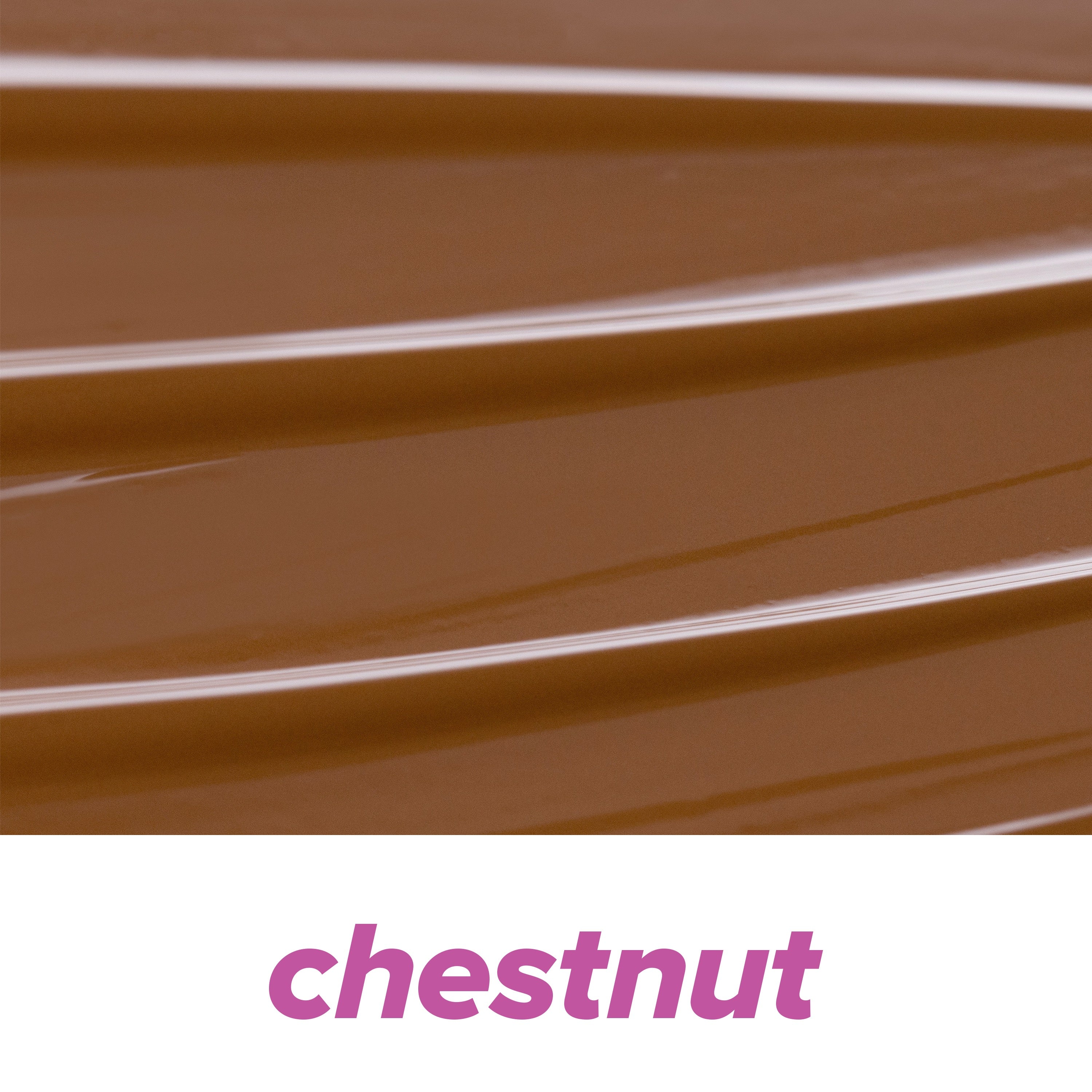 Natural Skin Tint
