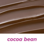 Natural Skin Tint