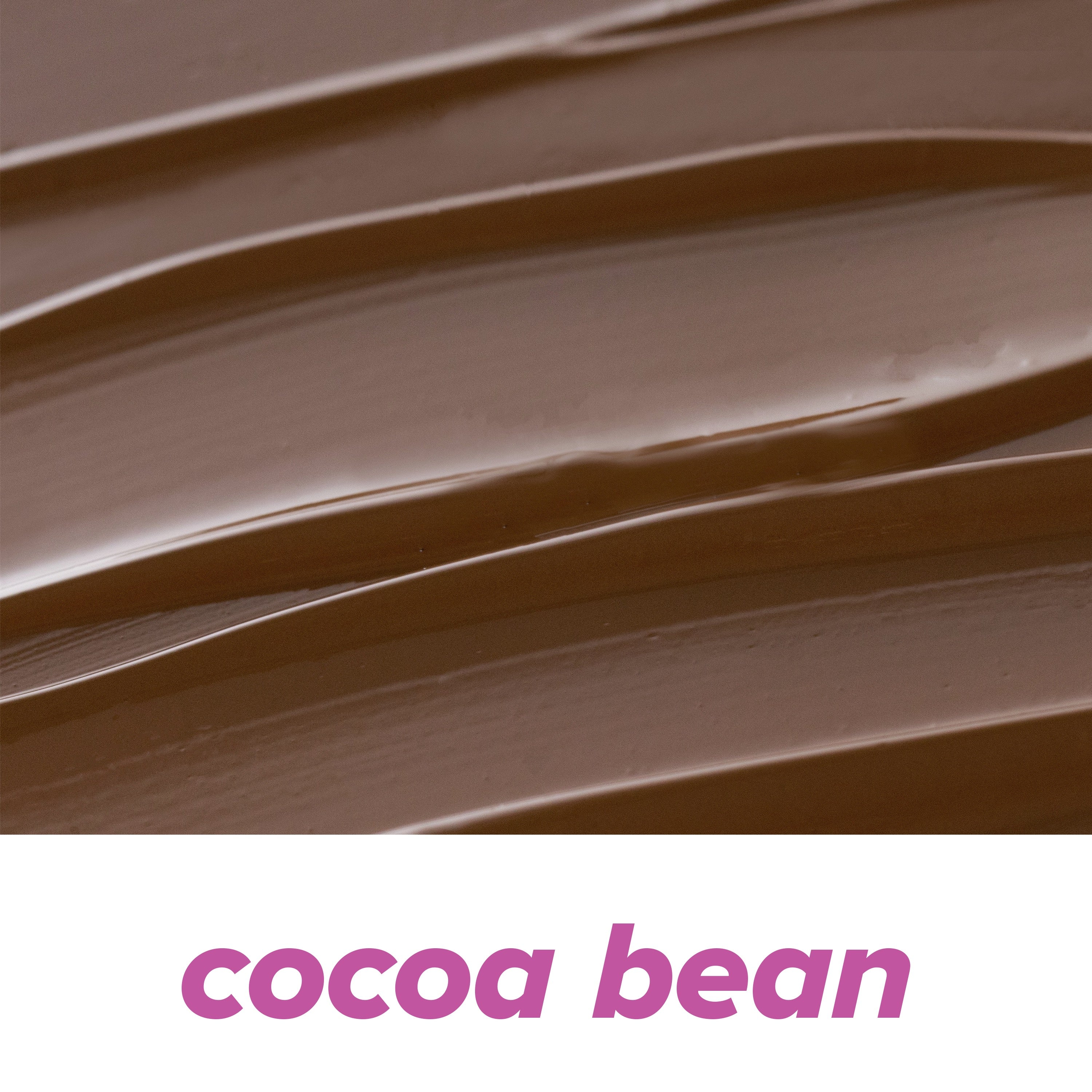 Natural Skin Tint